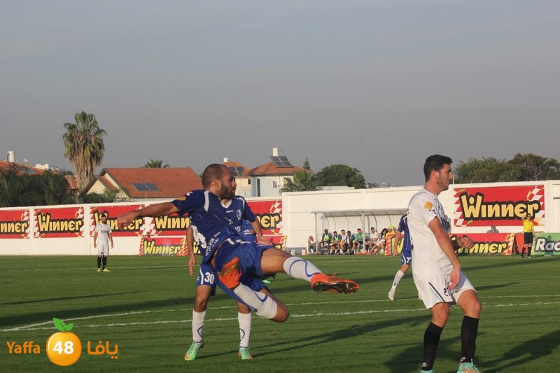 kora ludj 3151 (54).JPG